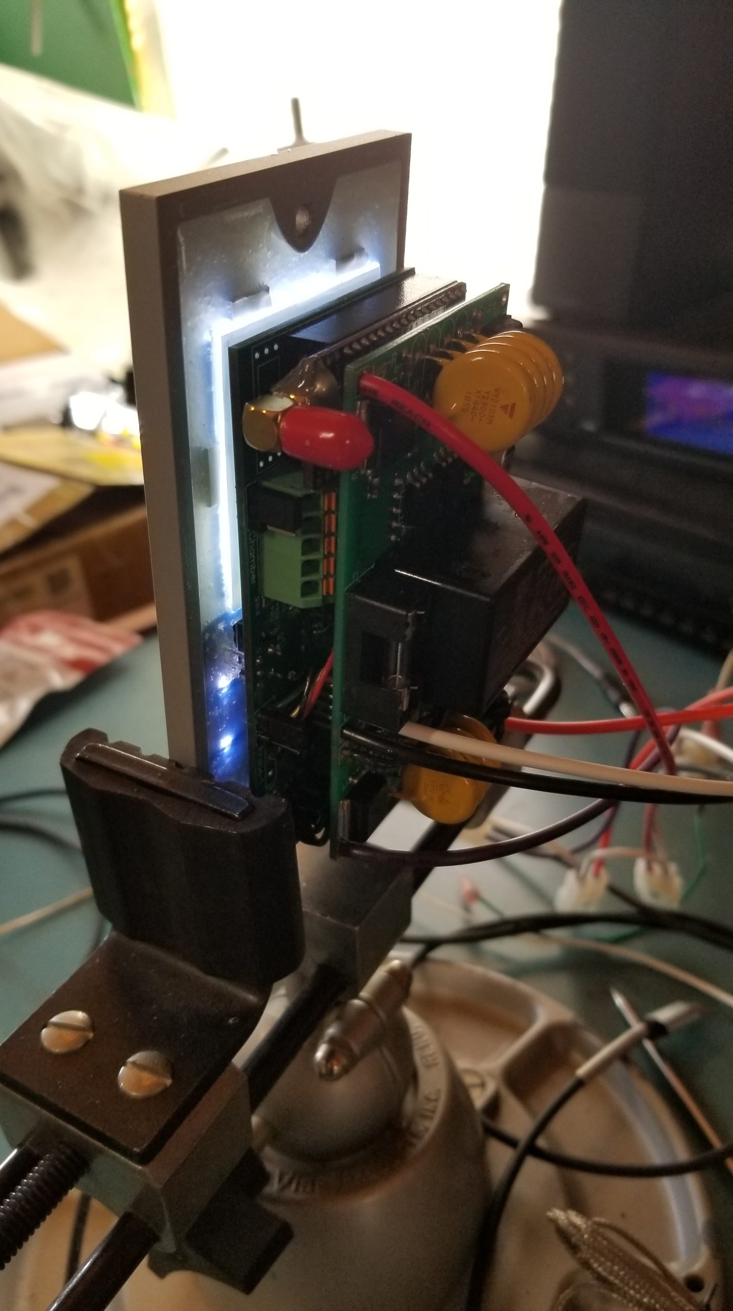 Bobbys_ExternalWifiPic