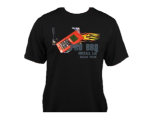 Apparel
