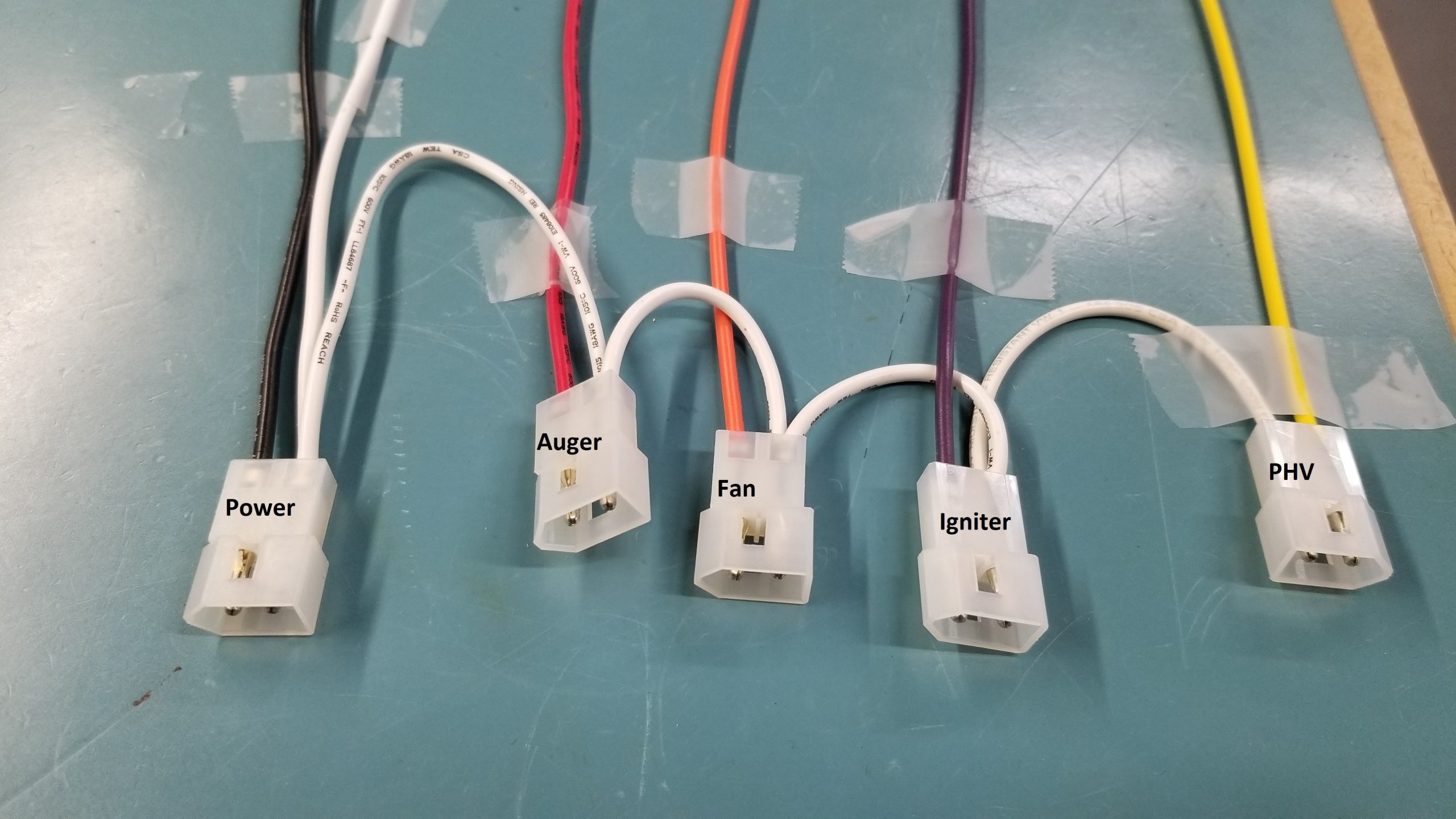 wiringHarnessWithPhvNames